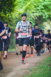 BIB: 2945, 2561
                            <button type="button" onclick="openModal(4326898)" class="btn btn-primary btn-sm float-right btn-popup" data-toggle="modal" data-target=".modal-high-quality">
                        <i class="fas fa-shopping-cart"></i> Add to Cart
                    </button>
                                            <button type="button" onclick="isThisMe(4326898, true)" class="btn btn-success btn-sm float-right btn-popup btn-isme hidden" data-toggle="tooltip" data-placement="bottom" title="นี่คือรูปของคุณใช่ไหม คลิกที่นี่เพื่อเอาเข้าอัลบั้ม">
                        <i class="fas fa-plus"></i> Add to album
                    </button>
                    <button type="button" onclick="isThisMe(4326898, false)" class="btn btn-warning btn-sm float-right btn-popup btn-isnotme hidden">
                        <i class="fas fa-ban"></i> Remove from album
                    </button>