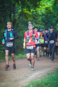 BIB: 3719, 3832
                            <button type="button" onclick="openModal(4168364)" class="btn btn-primary btn-sm float-right btn-popup" data-toggle="modal" data-target=".modal-high-quality">
                        <i class="fas fa-shopping-cart"></i> Add to Cart
                    </button>
                                            <button type="button" onclick="isThisMe(4168364, true)" class="btn btn-success btn-sm float-right btn-popup btn-isme hidden" data-toggle="tooltip" data-placement="bottom" title="นี่คือรูปของคุณใช่ไหม คลิกที่นี่เพื่อเอาเข้าอัลบั้ม">
                        <i class="fas fa-plus"></i> Add to album
                    </button>
                    <button type="button" onclick="isThisMe(4168364, false)" class="btn btn-warning btn-sm float-right btn-popup btn-isnotme hidden">
                        <i class="fas fa-ban"></i> Remove from album
                    </button>