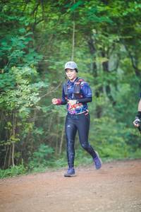 BIB: 
                            <button type="button" onclick="openModal(4336218)" class="btn btn-primary btn-sm float-right btn-popup" data-toggle="modal" data-target=".modal-high-quality">
                        <i class="fas fa-shopping-cart"></i> Add to Cart
                    </button>
                                            <button type="button" onclick="isThisMe(4336218, true)" class="btn btn-success btn-sm float-right btn-popup btn-isme hidden" data-toggle="tooltip" data-placement="bottom" title="นี่คือรูปของคุณใช่ไหม คลิกที่นี่เพื่อเอาเข้าอัลบั้ม">
                        <i class="fas fa-plus"></i> Add to album
                    </button>
                    <button type="button" onclick="isThisMe(4336218, false)" class="btn btn-warning btn-sm float-right btn-popup btn-isnotme hidden">
                        <i class="fas fa-ban"></i> Remove from album
                    </button>