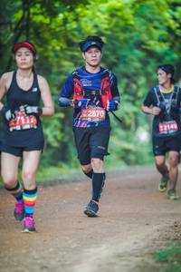 BIB: 2870, 7117, 2149
                            <button type="button" onclick="openModal(4225231)" class="btn btn-primary btn-sm float-right btn-popup" data-toggle="modal" data-target=".modal-high-quality">
                        <i class="fas fa-shopping-cart"></i> Add to Cart
                    </button>
                                            <button type="button" onclick="isThisMe(4225231, true)" class="btn btn-success btn-sm float-right btn-popup btn-isme hidden" data-toggle="tooltip" data-placement="bottom" title="นี่คือรูปของคุณใช่ไหม คลิกที่นี่เพื่อเอาเข้าอัลบั้ม">
                        <i class="fas fa-plus"></i> Add to album
                    </button>
                    <button type="button" onclick="isThisMe(4225231, false)" class="btn btn-warning btn-sm float-right btn-popup btn-isnotme hidden">
                        <i class="fas fa-ban"></i> Remove from album
                    </button>