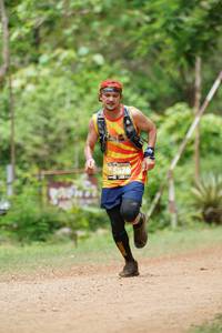 BIB: 557
                            <button type="button" onclick="openModal(4245919)" class="btn btn-primary btn-sm float-right btn-popup" data-toggle="modal" data-target=".modal-high-quality">
                        <i class="fas fa-shopping-cart"></i> Add to Cart
                    </button>
                                            <button type="button" onclick="isThisMe(4245919, true)" class="btn btn-success btn-sm float-right btn-popup btn-isme hidden" data-toggle="tooltip" data-placement="bottom" title="นี่คือรูปของคุณใช่ไหม คลิกที่นี่เพื่อเอาเข้าอัลบั้ม">
                        <i class="fas fa-plus"></i> Add to album
                    </button>
                    <button type="button" onclick="isThisMe(4245919, false)" class="btn btn-warning btn-sm float-right btn-popup btn-isnotme hidden">
                        <i class="fas fa-ban"></i> Remove from album
                    </button>