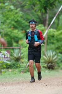 BIB: 
                            <button type="button" onclick="openModal(4253012)" class="btn btn-primary btn-sm float-right btn-popup" data-toggle="modal" data-target=".modal-high-quality">
                        <i class="fas fa-shopping-cart"></i> Add to Cart
                    </button>
                                            <button type="button" onclick="isThisMe(4253012, true)" class="btn btn-success btn-sm float-right btn-popup btn-isme hidden" data-toggle="tooltip" data-placement="bottom" title="นี่คือรูปของคุณใช่ไหม คลิกที่นี่เพื่อเอาเข้าอัลบั้ม">
                        <i class="fas fa-plus"></i> Add to album
                    </button>
                    <button type="button" onclick="isThisMe(4253012, false)" class="btn btn-warning btn-sm float-right btn-popup btn-isnotme hidden">
                        <i class="fas fa-ban"></i> Remove from album
                    </button>