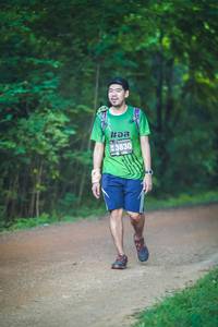 BIB: 3830
                            <button type="button" onclick="openModal(4200177)" class="btn btn-primary btn-sm float-right btn-popup" data-toggle="modal" data-target=".modal-high-quality">
                        <i class="fas fa-shopping-cart"></i> Add to Cart
                    </button>
                                            <button type="button" onclick="isThisMe(4200177, true)" class="btn btn-success btn-sm float-right btn-popup btn-isme hidden" data-toggle="tooltip" data-placement="bottom" title="นี่คือรูปของคุณใช่ไหม คลิกที่นี่เพื่อเอาเข้าอัลบั้ม">
                        <i class="fas fa-plus"></i> Add to album
                    </button>
                    <button type="button" onclick="isThisMe(4200177, false)" class="btn btn-warning btn-sm float-right btn-popup btn-isnotme hidden">
                        <i class="fas fa-ban"></i> Remove from album
                    </button>