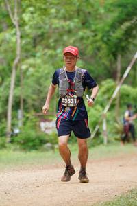 BIB: 3531
                            <button type="button" onclick="openModal(4245481)" class="btn btn-primary btn-sm float-right btn-popup" data-toggle="modal" data-target=".modal-high-quality">
                        <i class="fas fa-shopping-cart"></i> Add to Cart
                    </button>
                                            <button type="button" onclick="isThisMe(4245481, true)" class="btn btn-success btn-sm float-right btn-popup btn-isme hidden" data-toggle="tooltip" data-placement="bottom" title="นี่คือรูปของคุณใช่ไหม คลิกที่นี่เพื่อเอาเข้าอัลบั้ม">
                        <i class="fas fa-plus"></i> Add to album
                    </button>
                    <button type="button" onclick="isThisMe(4245481, false)" class="btn btn-warning btn-sm float-right btn-popup btn-isnotme hidden">
                        <i class="fas fa-ban"></i> Remove from album
                    </button>