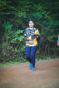 BIB: 3963
                            <button type="button" onclick="openModal(4200758)" class="btn btn-primary btn-sm float-right btn-popup" data-toggle="modal" data-target=".modal-high-quality">
                        <i class="fas fa-shopping-cart"></i> Add to Cart
                    </button>
                                            <button type="button" onclick="isThisMe(4200758, true)" class="btn btn-success btn-sm float-right btn-popup btn-isme hidden" data-toggle="tooltip" data-placement="bottom" title="นี่คือรูปของคุณใช่ไหม คลิกที่นี่เพื่อเอาเข้าอัลบั้ม">
                        <i class="fas fa-plus"></i> Add to album
                    </button>
                    <button type="button" onclick="isThisMe(4200758, false)" class="btn btn-warning btn-sm float-right btn-popup btn-isnotme hidden">
                        <i class="fas fa-ban"></i> Remove from album
                    </button>