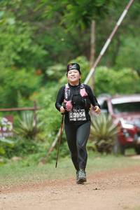 BIB: 3954
                            <button type="button" onclick="openModal(4247513)" class="btn btn-primary btn-sm float-right btn-popup" data-toggle="modal" data-target=".modal-high-quality">
                        <i class="fas fa-shopping-cart"></i> Add to Cart
                    </button>
                                            <button type="button" onclick="isThisMe(4247513, true)" class="btn btn-success btn-sm float-right btn-popup btn-isme hidden" data-toggle="tooltip" data-placement="bottom" title="นี่คือรูปของคุณใช่ไหม คลิกที่นี่เพื่อเอาเข้าอัลบั้ม">
                        <i class="fas fa-plus"></i> Add to album
                    </button>
                    <button type="button" onclick="isThisMe(4247513, false)" class="btn btn-warning btn-sm float-right btn-popup btn-isnotme hidden">
                        <i class="fas fa-ban"></i> Remove from album
                    </button>