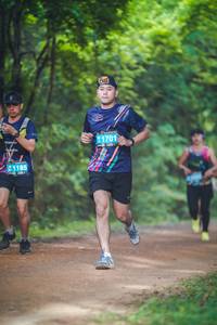 BIB: 1701, 1185
                            <button type="button" onclick="openModal(4339457)" class="btn btn-primary btn-sm float-right btn-popup" data-toggle="modal" data-target=".modal-high-quality">
                        <i class="fas fa-shopping-cart"></i> Add to Cart
                    </button>
                                            <button type="button" onclick="isThisMe(4339457, true)" class="btn btn-success btn-sm float-right btn-popup btn-isme hidden" data-toggle="tooltip" data-placement="bottom" title="นี่คือรูปของคุณใช่ไหม คลิกที่นี่เพื่อเอาเข้าอัลบั้ม">
                        <i class="fas fa-plus"></i> Add to album
                    </button>
                    <button type="button" onclick="isThisMe(4339457, false)" class="btn btn-warning btn-sm float-right btn-popup btn-isnotme hidden">
                        <i class="fas fa-ban"></i> Remove from album
                    </button>