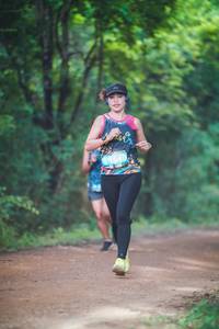 BIB: 1549
                            <button type="button" onclick="openModal(4339474)" class="btn btn-primary btn-sm float-right btn-popup" data-toggle="modal" data-target=".modal-high-quality">
                        <i class="fas fa-shopping-cart"></i> Add to Cart
                    </button>
                                            <button type="button" onclick="isThisMe(4339474, true)" class="btn btn-success btn-sm float-right btn-popup btn-isme hidden" data-toggle="tooltip" data-placement="bottom" title="นี่คือรูปของคุณใช่ไหม คลิกที่นี่เพื่อเอาเข้าอัลบั้ม">
                        <i class="fas fa-plus"></i> Add to album
                    </button>
                    <button type="button" onclick="isThisMe(4339474, false)" class="btn btn-warning btn-sm float-right btn-popup btn-isnotme hidden">
                        <i class="fas fa-ban"></i> Remove from album
                    </button>