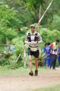 BIB: 5306
                            <button type="button" onclick="openModal(4236619)" class="btn btn-primary btn-sm float-right btn-popup" data-toggle="modal" data-target=".modal-high-quality">
                        <i class="fas fa-shopping-cart"></i> Add to Cart
                    </button>
                                            <button type="button" onclick="isThisMe(4236619, true)" class="btn btn-success btn-sm float-right btn-popup btn-isme hidden" data-toggle="tooltip" data-placement="bottom" title="นี่คือรูปของคุณใช่ไหม คลิกที่นี่เพื่อเอาเข้าอัลบั้ม">
                        <i class="fas fa-plus"></i> Add to album
                    </button>
                    <button type="button" onclick="isThisMe(4236619, false)" class="btn btn-warning btn-sm float-right btn-popup btn-isnotme hidden">
                        <i class="fas fa-ban"></i> Remove from album
                    </button>