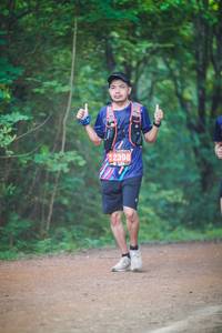 BIB: 2398
                            <button type="button" onclick="openModal(4334740)" class="btn btn-primary btn-sm float-right btn-popup" data-toggle="modal" data-target=".modal-high-quality">
                        <i class="fas fa-shopping-cart"></i> Add to Cart
                    </button>
                                            <button type="button" onclick="isThisMe(4334740, true)" class="btn btn-success btn-sm float-right btn-popup btn-isme hidden" data-toggle="tooltip" data-placement="bottom" title="นี่คือรูปของคุณใช่ไหม คลิกที่นี่เพื่อเอาเข้าอัลบั้ม">
                        <i class="fas fa-plus"></i> Add to album
                    </button>
                    <button type="button" onclick="isThisMe(4334740, false)" class="btn btn-warning btn-sm float-right btn-popup btn-isnotme hidden">
                        <i class="fas fa-ban"></i> Remove from album
                    </button>