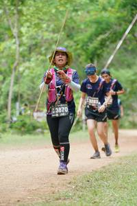 BIB: 3283, 3870
                            <button type="button" onclick="openModal(4248004)" class="btn btn-primary btn-sm float-right btn-popup" data-toggle="modal" data-target=".modal-high-quality">
                        <i class="fas fa-shopping-cart"></i> Add to Cart
                    </button>
                                            <button type="button" onclick="isThisMe(4248004, true)" class="btn btn-success btn-sm float-right btn-popup btn-isme hidden" data-toggle="tooltip" data-placement="bottom" title="นี่คือรูปของคุณใช่ไหม คลิกที่นี่เพื่อเอาเข้าอัลบั้ม">
                        <i class="fas fa-plus"></i> Add to album
                    </button>
                    <button type="button" onclick="isThisMe(4248004, false)" class="btn btn-warning btn-sm float-right btn-popup btn-isnotme hidden">
                        <i class="fas fa-ban"></i> Remove from album
                    </button>