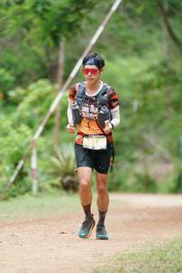 BIB: 5176
                            <button type="button" onclick="openModal(4244597)" class="btn btn-primary btn-sm float-right btn-popup" data-toggle="modal" data-target=".modal-high-quality">
                        <i class="fas fa-shopping-cart"></i> Add to Cart
                    </button>
                                            <button type="button" onclick="isThisMe(4244597, true)" class="btn btn-success btn-sm float-right btn-popup btn-isme hidden" data-toggle="tooltip" data-placement="bottom" title="นี่คือรูปของคุณใช่ไหม คลิกที่นี่เพื่อเอาเข้าอัลบั้ม">
                        <i class="fas fa-plus"></i> Add to album
                    </button>
                    <button type="button" onclick="isThisMe(4244597, false)" class="btn btn-warning btn-sm float-right btn-popup btn-isnotme hidden">
                        <i class="fas fa-ban"></i> Remove from album
                    </button>