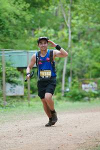 BIB: 5182
                            <button type="button" onclick="openModal(4251490)" class="btn btn-primary btn-sm float-right btn-popup" data-toggle="modal" data-target=".modal-high-quality">
                        <i class="fas fa-shopping-cart"></i> Add to Cart
                    </button>
                                            <button type="button" onclick="isThisMe(4251490, true)" class="btn btn-success btn-sm float-right btn-popup btn-isme hidden" data-toggle="tooltip" data-placement="bottom" title="นี่คือรูปของคุณใช่ไหม คลิกที่นี่เพื่อเอาเข้าอัลบั้ม">
                        <i class="fas fa-plus"></i> Add to album
                    </button>
                    <button type="button" onclick="isThisMe(4251490, false)" class="btn btn-warning btn-sm float-right btn-popup btn-isnotme hidden">
                        <i class="fas fa-ban"></i> Remove from album
                    </button>