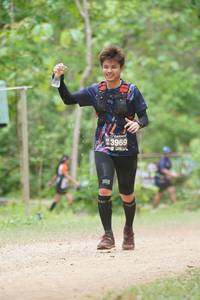 BIB: 3969
                            <button type="button" onclick="openModal(4237917)" class="btn btn-primary btn-sm float-right btn-popup" data-toggle="modal" data-target=".modal-high-quality">
                        <i class="fas fa-shopping-cart"></i> Add to Cart
                    </button>
                                            <button type="button" onclick="isThisMe(4237917, true)" class="btn btn-success btn-sm float-right btn-popup btn-isme hidden" data-toggle="tooltip" data-placement="bottom" title="นี่คือรูปของคุณใช่ไหม คลิกที่นี่เพื่อเอาเข้าอัลบั้ม">
                        <i class="fas fa-plus"></i> Add to album
                    </button>
                    <button type="button" onclick="isThisMe(4237917, false)" class="btn btn-warning btn-sm float-right btn-popup btn-isnotme hidden">
                        <i class="fas fa-ban"></i> Remove from album
                    </button>