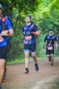 BIB: 2932
                            <button type="button" onclick="openModal(4218853)" class="btn btn-primary btn-sm float-right btn-popup" data-toggle="modal" data-target=".modal-high-quality">
                        <i class="fas fa-shopping-cart"></i> Add to Cart
                    </button>
                                            <button type="button" onclick="isThisMe(4218853, true)" class="btn btn-success btn-sm float-right btn-popup btn-isme hidden" data-toggle="tooltip" data-placement="bottom" title="นี่คือรูปของคุณใช่ไหม คลิกที่นี่เพื่อเอาเข้าอัลบั้ม">
                        <i class="fas fa-plus"></i> Add to album
                    </button>
                    <button type="button" onclick="isThisMe(4218853, false)" class="btn btn-warning btn-sm float-right btn-popup btn-isnotme hidden">
                        <i class="fas fa-ban"></i> Remove from album
                    </button>