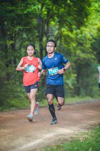 BIB: 1921
                            <button type="button" onclick="openModal(4336531)" class="btn btn-primary btn-sm float-right btn-popup" data-toggle="modal" data-target=".modal-high-quality">
                        <i class="fas fa-shopping-cart"></i> Add to Cart
                    </button>
                                            <button type="button" onclick="isThisMe(4336531, true)" class="btn btn-success btn-sm float-right btn-popup btn-isme hidden" data-toggle="tooltip" data-placement="bottom" title="นี่คือรูปของคุณใช่ไหม คลิกที่นี่เพื่อเอาเข้าอัลบั้ม">
                        <i class="fas fa-plus"></i> Add to album
                    </button>
                    <button type="button" onclick="isThisMe(4336531, false)" class="btn btn-warning btn-sm float-right btn-popup btn-isnotme hidden">
                        <i class="fas fa-ban"></i> Remove from album
                    </button>