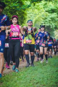 BIB: 2075, 2952, 733
                            <button type="button" onclick="openModal(4331119)" class="btn btn-primary btn-sm float-right btn-popup" data-toggle="modal" data-target=".modal-high-quality">
                        <i class="fas fa-shopping-cart"></i> Add to Cart
                    </button>
                                            <button type="button" onclick="isThisMe(4331119, true)" class="btn btn-success btn-sm float-right btn-popup btn-isme hidden" data-toggle="tooltip" data-placement="bottom" title="นี่คือรูปของคุณใช่ไหม คลิกที่นี่เพื่อเอาเข้าอัลบั้ม">
                        <i class="fas fa-plus"></i> Add to album
                    </button>
                    <button type="button" onclick="isThisMe(4331119, false)" class="btn btn-warning btn-sm float-right btn-popup btn-isnotme hidden">
                        <i class="fas fa-ban"></i> Remove from album
                    </button>