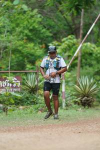 BIB: 
                            <button type="button" onclick="openModal(4230237)" class="btn btn-primary btn-sm float-right btn-popup" data-toggle="modal" data-target=".modal-high-quality">
                        <i class="fas fa-shopping-cart"></i> Add to Cart
                    </button>
                                            <button type="button" onclick="isThisMe(4230237, true)" class="btn btn-success btn-sm float-right btn-popup btn-isme hidden" data-toggle="tooltip" data-placement="bottom" title="นี่คือรูปของคุณใช่ไหม คลิกที่นี่เพื่อเอาเข้าอัลบั้ม">
                        <i class="fas fa-plus"></i> Add to album
                    </button>
                    <button type="button" onclick="isThisMe(4230237, false)" class="btn btn-warning btn-sm float-right btn-popup btn-isnotme hidden">
                        <i class="fas fa-ban"></i> Remove from album
                    </button>