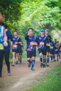 BIB: 2405, 2238, 7286, 
                            <button type="button" onclick="openModal(4325350)" class="btn btn-primary btn-sm float-right btn-popup" data-toggle="modal" data-target=".modal-high-quality">
                        <i class="fas fa-shopping-cart"></i> Add to Cart
                    </button>
                                            <button type="button" onclick="isThisMe(4325350, true)" class="btn btn-success btn-sm float-right btn-popup btn-isme hidden" data-toggle="tooltip" data-placement="bottom" title="นี่คือรูปของคุณใช่ไหม คลิกที่นี่เพื่อเอาเข้าอัลบั้ม">
                        <i class="fas fa-plus"></i> Add to album
                    </button>
                    <button type="button" onclick="isThisMe(4325350, false)" class="btn btn-warning btn-sm float-right btn-popup btn-isnotme hidden">
                        <i class="fas fa-ban"></i> Remove from album
                    </button>