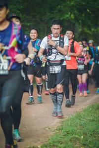 BIB: 3547
                            <button type="button" onclick="openModal(4178101)" class="btn btn-primary btn-sm float-right btn-popup" data-toggle="modal" data-target=".modal-high-quality">
                        <i class="fas fa-shopping-cart"></i> Add to Cart
                    </button>
                                            <button type="button" onclick="isThisMe(4178101, true)" class="btn btn-success btn-sm float-right btn-popup btn-isme hidden" data-toggle="tooltip" data-placement="bottom" title="นี่คือรูปของคุณใช่ไหม คลิกที่นี่เพื่อเอาเข้าอัลบั้ม">
                        <i class="fas fa-plus"></i> Add to album
                    </button>
                    <button type="button" onclick="isThisMe(4178101, false)" class="btn btn-warning btn-sm float-right btn-popup btn-isnotme hidden">
                        <i class="fas fa-ban"></i> Remove from album
                    </button>