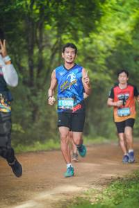 BIB: 1506
                            <button type="button" onclick="openModal(4339720)" class="btn btn-primary btn-sm float-right btn-popup" data-toggle="modal" data-target=".modal-high-quality">
                        <i class="fas fa-shopping-cart"></i> Add to Cart
                    </button>
                                            <button type="button" onclick="isThisMe(4339720, true)" class="btn btn-success btn-sm float-right btn-popup btn-isme hidden" data-toggle="tooltip" data-placement="bottom" title="นี่คือรูปของคุณใช่ไหม คลิกที่นี่เพื่อเอาเข้าอัลบั้ม">
                        <i class="fas fa-plus"></i> Add to album
                    </button>
                    <button type="button" onclick="isThisMe(4339720, false)" class="btn btn-warning btn-sm float-right btn-popup btn-isnotme hidden">
                        <i class="fas fa-ban"></i> Remove from album
                    </button>