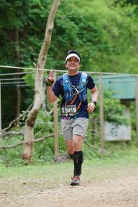 BIB: 3419
                            <button type="button" onclick="openModal(4248956)" class="btn btn-primary btn-sm float-right btn-popup" data-toggle="modal" data-target=".modal-high-quality">
                        <i class="fas fa-shopping-cart"></i> Add to Cart
                    </button>
                                            <button type="button" onclick="isThisMe(4248956, true)" class="btn btn-success btn-sm float-right btn-popup btn-isme hidden" data-toggle="tooltip" data-placement="bottom" title="นี่คือรูปของคุณใช่ไหม คลิกที่นี่เพื่อเอาเข้าอัลบั้ม">
                        <i class="fas fa-plus"></i> Add to album
                    </button>
                    <button type="button" onclick="isThisMe(4248956, false)" class="btn btn-warning btn-sm float-right btn-popup btn-isnotme hidden">
                        <i class="fas fa-ban"></i> Remove from album
                    </button>