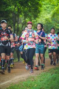 BIB: 446
                            <button type="button" onclick="openModal(4329884)" class="btn btn-primary btn-sm float-right btn-popup" data-toggle="modal" data-target=".modal-high-quality">
                        <i class="fas fa-shopping-cart"></i> Add to Cart
                    </button>
                                            <button type="button" onclick="isThisMe(4329884, true)" class="btn btn-success btn-sm float-right btn-popup btn-isme hidden" data-toggle="tooltip" data-placement="bottom" title="นี่คือรูปของคุณใช่ไหม คลิกที่นี่เพื่อเอาเข้าอัลบั้ม">
                        <i class="fas fa-plus"></i> Add to album
                    </button>
                    <button type="button" onclick="isThisMe(4329884, false)" class="btn btn-warning btn-sm float-right btn-popup btn-isnotme hidden">
                        <i class="fas fa-ban"></i> Remove from album
                    </button>