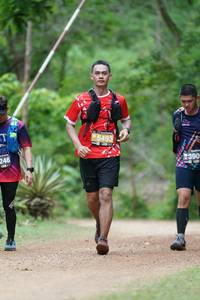 BIB: 5493, 390, 246
                            <button type="button" onclick="openModal(4252204)" class="btn btn-primary btn-sm float-right btn-popup" data-toggle="modal" data-target=".modal-high-quality">
                        <i class="fas fa-shopping-cart"></i> Add to Cart
                    </button>
                                            <button type="button" onclick="isThisMe(4252204, true)" class="btn btn-success btn-sm float-right btn-popup btn-isme hidden" data-toggle="tooltip" data-placement="bottom" title="นี่คือรูปของคุณใช่ไหม คลิกที่นี่เพื่อเอาเข้าอัลบั้ม">
                        <i class="fas fa-plus"></i> Add to album
                    </button>
                    <button type="button" onclick="isThisMe(4252204, false)" class="btn btn-warning btn-sm float-right btn-popup btn-isnotme hidden">
                        <i class="fas fa-ban"></i> Remove from album
                    </button>