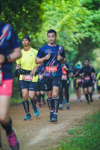 BIB: 2431, 2531
                            <button type="button" onclick="openModal(4324308)" class="btn btn-primary btn-sm float-right btn-popup" data-toggle="modal" data-target=".modal-high-quality">
                        <i class="fas fa-shopping-cart"></i> Add to Cart
                    </button>
                                            <button type="button" onclick="isThisMe(4324308, true)" class="btn btn-success btn-sm float-right btn-popup btn-isme hidden" data-toggle="tooltip" data-placement="bottom" title="นี่คือรูปของคุณใช่ไหม คลิกที่นี่เพื่อเอาเข้าอัลบั้ม">
                        <i class="fas fa-plus"></i> Add to album
                    </button>
                    <button type="button" onclick="isThisMe(4324308, false)" class="btn btn-warning btn-sm float-right btn-popup btn-isnotme hidden">
                        <i class="fas fa-ban"></i> Remove from album
                    </button>