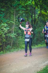 BIB: 3377
                            <button type="button" onclick="openModal(4198852)" class="btn btn-primary btn-sm float-right btn-popup" data-toggle="modal" data-target=".modal-high-quality">
                        <i class="fas fa-shopping-cart"></i> Add to Cart
                    </button>
                                            <button type="button" onclick="isThisMe(4198852, true)" class="btn btn-success btn-sm float-right btn-popup btn-isme hidden" data-toggle="tooltip" data-placement="bottom" title="นี่คือรูปของคุณใช่ไหม คลิกที่นี่เพื่อเอาเข้าอัลบั้ม">
                        <i class="fas fa-plus"></i> Add to album
                    </button>
                    <button type="button" onclick="isThisMe(4198852, false)" class="btn btn-warning btn-sm float-right btn-popup btn-isnotme hidden">
                        <i class="fas fa-ban"></i> Remove from album
                    </button>