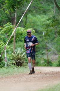 BIB: 373
                            <button type="button" onclick="openModal(4249416)" class="btn btn-primary btn-sm float-right btn-popup" data-toggle="modal" data-target=".modal-high-quality">
                        <i class="fas fa-shopping-cart"></i> Add to Cart
                    </button>
                                            <button type="button" onclick="isThisMe(4249416, true)" class="btn btn-success btn-sm float-right btn-popup btn-isme hidden" data-toggle="tooltip" data-placement="bottom" title="นี่คือรูปของคุณใช่ไหม คลิกที่นี่เพื่อเอาเข้าอัลบั้ม">
                        <i class="fas fa-plus"></i> Add to album
                    </button>
                    <button type="button" onclick="isThisMe(4249416, false)" class="btn btn-warning btn-sm float-right btn-popup btn-isnotme hidden">
                        <i class="fas fa-ban"></i> Remove from album
                    </button>