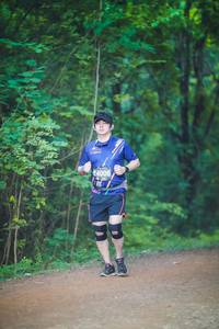 BIB: 4006
                            <button type="button" onclick="openModal(4201303)" class="btn btn-primary btn-sm float-right btn-popup" data-toggle="modal" data-target=".modal-high-quality">
                        <i class="fas fa-shopping-cart"></i> Add to Cart
                    </button>
                                            <button type="button" onclick="isThisMe(4201303, true)" class="btn btn-success btn-sm float-right btn-popup btn-isme hidden" data-toggle="tooltip" data-placement="bottom" title="นี่คือรูปของคุณใช่ไหม คลิกที่นี่เพื่อเอาเข้าอัลบั้ม">
                        <i class="fas fa-plus"></i> Add to album
                    </button>
                    <button type="button" onclick="isThisMe(4201303, false)" class="btn btn-warning btn-sm float-right btn-popup btn-isnotme hidden">
                        <i class="fas fa-ban"></i> Remove from album
                    </button>