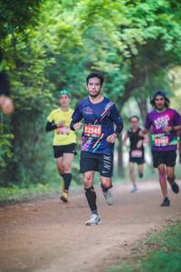 BIB: 2345
                            <button type="button" onclick="openModal(4210441)" class="btn btn-primary btn-sm float-right btn-popup" data-toggle="modal" data-target=".modal-high-quality">
                        <i class="fas fa-shopping-cart"></i> Add to Cart
                    </button>
                                            <button type="button" onclick="isThisMe(4210441, true)" class="btn btn-success btn-sm float-right btn-popup btn-isme hidden" data-toggle="tooltip" data-placement="bottom" title="นี่คือรูปของคุณใช่ไหม คลิกที่นี่เพื่อเอาเข้าอัลบั้ม">
                        <i class="fas fa-plus"></i> Add to album
                    </button>
                    <button type="button" onclick="isThisMe(4210441, false)" class="btn btn-warning btn-sm float-right btn-popup btn-isnotme hidden">
                        <i class="fas fa-ban"></i> Remove from album
                    </button>