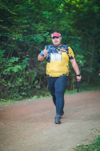 BIB: 
                            <button type="button" onclick="openModal(4200628)" class="btn btn-primary btn-sm float-right btn-popup" data-toggle="modal" data-target=".modal-high-quality">
                        <i class="fas fa-shopping-cart"></i> Add to Cart
                    </button>
                                            <button type="button" onclick="isThisMe(4200628, true)" class="btn btn-success btn-sm float-right btn-popup btn-isme hidden" data-toggle="tooltip" data-placement="bottom" title="นี่คือรูปของคุณใช่ไหม คลิกที่นี่เพื่อเอาเข้าอัลบั้ม">
                        <i class="fas fa-plus"></i> Add to album
                    </button>
                    <button type="button" onclick="isThisMe(4200628, false)" class="btn btn-warning btn-sm float-right btn-popup btn-isnotme hidden">
                        <i class="fas fa-ban"></i> Remove from album
                    </button>