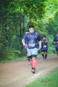 BIB: 3336
                            <button type="button" onclick="openModal(4199127)" class="btn btn-primary btn-sm float-right btn-popup" data-toggle="modal" data-target=".modal-high-quality">
                        <i class="fas fa-shopping-cart"></i> Add to Cart
                    </button>
                                            <button type="button" onclick="isThisMe(4199127, true)" class="btn btn-success btn-sm float-right btn-popup btn-isme hidden" data-toggle="tooltip" data-placement="bottom" title="นี่คือรูปของคุณใช่ไหม คลิกที่นี่เพื่อเอาเข้าอัลบั้ม">
                        <i class="fas fa-plus"></i> Add to album
                    </button>
                    <button type="button" onclick="isThisMe(4199127, false)" class="btn btn-warning btn-sm float-right btn-popup btn-isnotme hidden">
                        <i class="fas fa-ban"></i> Remove from album
                    </button>