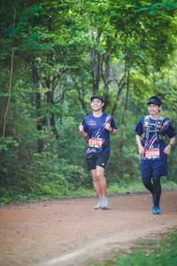 BIB: 2919, 2286
                            <button type="button" onclick="openModal(4335947)" class="btn btn-primary btn-sm float-right btn-popup" data-toggle="modal" data-target=".modal-high-quality">
                        <i class="fas fa-shopping-cart"></i> Add to Cart
                    </button>
                                            <button type="button" onclick="isThisMe(4335947, true)" class="btn btn-success btn-sm float-right btn-popup btn-isme hidden" data-toggle="tooltip" data-placement="bottom" title="นี่คือรูปของคุณใช่ไหม คลิกที่นี่เพื่อเอาเข้าอัลบั้ม">
                        <i class="fas fa-plus"></i> Add to album
                    </button>
                    <button type="button" onclick="isThisMe(4335947, false)" class="btn btn-warning btn-sm float-right btn-popup btn-isnotme hidden">
                        <i class="fas fa-ban"></i> Remove from album
                    </button>