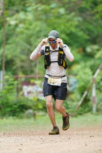 BIB: 5305
                            <button type="button" onclick="openModal(4236720)" class="btn btn-primary btn-sm float-right btn-popup" data-toggle="modal" data-target=".modal-high-quality">
                        <i class="fas fa-shopping-cart"></i> Add to Cart
                    </button>
                                            <button type="button" onclick="isThisMe(4236720, true)" class="btn btn-success btn-sm float-right btn-popup btn-isme hidden" data-toggle="tooltip" data-placement="bottom" title="นี่คือรูปของคุณใช่ไหม คลิกที่นี่เพื่อเอาเข้าอัลบั้ม">
                        <i class="fas fa-plus"></i> Add to album
                    </button>
                    <button type="button" onclick="isThisMe(4236720, false)" class="btn btn-warning btn-sm float-right btn-popup btn-isnotme hidden">
                        <i class="fas fa-ban"></i> Remove from album
                    </button>