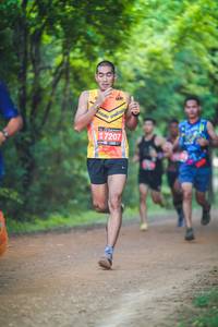 BIB: 7207
                            <button type="button" onclick="openModal(4206527)" class="btn btn-primary btn-sm float-right btn-popup" data-toggle="modal" data-target=".modal-high-quality">
                        <i class="fas fa-shopping-cart"></i> Add to Cart
                    </button>
                                            <button type="button" onclick="isThisMe(4206527, true)" class="btn btn-success btn-sm float-right btn-popup btn-isme hidden" data-toggle="tooltip" data-placement="bottom" title="นี่คือรูปของคุณใช่ไหม คลิกที่นี่เพื่อเอาเข้าอัลบั้ม">
                        <i class="fas fa-plus"></i> Add to album
                    </button>
                    <button type="button" onclick="isThisMe(4206527, false)" class="btn btn-warning btn-sm float-right btn-popup btn-isnotme hidden">
                        <i class="fas fa-ban"></i> Remove from album
                    </button>