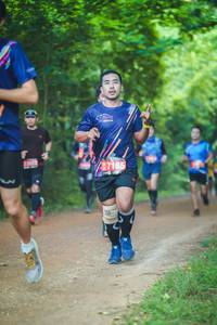 BIB: 7185
                            <button type="button" onclick="openModal(4226487)" class="btn btn-primary btn-sm float-right btn-popup" data-toggle="modal" data-target=".modal-high-quality">
                        <i class="fas fa-shopping-cart"></i> Add to Cart
                    </button>
                                            <button type="button" onclick="isThisMe(4226487, true)" class="btn btn-success btn-sm float-right btn-popup btn-isme hidden" data-toggle="tooltip" data-placement="bottom" title="นี่คือรูปของคุณใช่ไหม คลิกที่นี่เพื่อเอาเข้าอัลบั้ม">
                        <i class="fas fa-plus"></i> Add to album
                    </button>
                    <button type="button" onclick="isThisMe(4226487, false)" class="btn btn-warning btn-sm float-right btn-popup btn-isnotme hidden">
                        <i class="fas fa-ban"></i> Remove from album
                    </button>