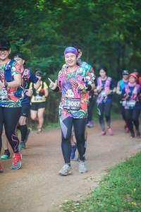 BIB: 3067
                            <button type="button" onclick="openModal(4188383)" class="btn btn-primary btn-sm float-right btn-popup" data-toggle="modal" data-target=".modal-high-quality">
                        <i class="fas fa-shopping-cart"></i> Add to Cart
                    </button>
                                            <button type="button" onclick="isThisMe(4188383, true)" class="btn btn-success btn-sm float-right btn-popup btn-isme hidden" data-toggle="tooltip" data-placement="bottom" title="นี่คือรูปของคุณใช่ไหม คลิกที่นี่เพื่อเอาเข้าอัลบั้ม">
                        <i class="fas fa-plus"></i> Add to album
                    </button>
                    <button type="button" onclick="isThisMe(4188383, false)" class="btn btn-warning btn-sm float-right btn-popup btn-isnotme hidden">
                        <i class="fas fa-ban"></i> Remove from album
                    </button>