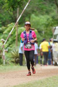 BIB: 3291
                            <button type="button" onclick="openModal(4234474)" class="btn btn-primary btn-sm float-right btn-popup" data-toggle="modal" data-target=".modal-high-quality">
                        <i class="fas fa-shopping-cart"></i> Add to Cart
                    </button>
                                            <button type="button" onclick="isThisMe(4234474, true)" class="btn btn-success btn-sm float-right btn-popup btn-isme hidden" data-toggle="tooltip" data-placement="bottom" title="นี่คือรูปของคุณใช่ไหม คลิกที่นี่เพื่อเอาเข้าอัลบั้ม">
                        <i class="fas fa-plus"></i> Add to album
                    </button>
                    <button type="button" onclick="isThisMe(4234474, false)" class="btn btn-warning btn-sm float-right btn-popup btn-isnotme hidden">
                        <i class="fas fa-ban"></i> Remove from album
                    </button>