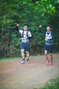 BIB: 3810
                            <button type="button" onclick="openModal(4200074)" class="btn btn-primary btn-sm float-right btn-popup" data-toggle="modal" data-target=".modal-high-quality">
                        <i class="fas fa-shopping-cart"></i> Add to Cart
                    </button>
                                            <button type="button" onclick="isThisMe(4200074, true)" class="btn btn-success btn-sm float-right btn-popup btn-isme hidden" data-toggle="tooltip" data-placement="bottom" title="นี่คือรูปของคุณใช่ไหม คลิกที่นี่เพื่อเอาเข้าอัลบั้ม">
                        <i class="fas fa-plus"></i> Add to album
                    </button>
                    <button type="button" onclick="isThisMe(4200074, false)" class="btn btn-warning btn-sm float-right btn-popup btn-isnotme hidden">
                        <i class="fas fa-ban"></i> Remove from album
                    </button>