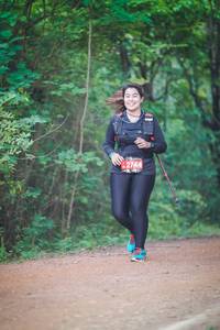 BIB: 2744
                            <button type="button" onclick="openModal(4335777)" class="btn btn-primary btn-sm float-right btn-popup" data-toggle="modal" data-target=".modal-high-quality">
                        <i class="fas fa-shopping-cart"></i> Add to Cart
                    </button>
                                            <button type="button" onclick="isThisMe(4335777, true)" class="btn btn-success btn-sm float-right btn-popup btn-isme hidden" data-toggle="tooltip" data-placement="bottom" title="นี่คือรูปของคุณใช่ไหม คลิกที่นี่เพื่อเอาเข้าอัลบั้ม">
                        <i class="fas fa-plus"></i> Add to album
                    </button>
                    <button type="button" onclick="isThisMe(4335777, false)" class="btn btn-warning btn-sm float-right btn-popup btn-isnotme hidden">
                        <i class="fas fa-ban"></i> Remove from album
                    </button>