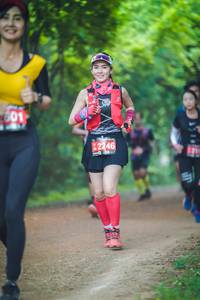 BIB: 601, 2246
                            <button type="button" onclick="openModal(4228336)" class="btn btn-primary btn-sm float-right btn-popup" data-toggle="modal" data-target=".modal-high-quality">
                        <i class="fas fa-shopping-cart"></i> Add to Cart
                    </button>
                                            <button type="button" onclick="isThisMe(4228336, true)" class="btn btn-success btn-sm float-right btn-popup btn-isme hidden" data-toggle="tooltip" data-placement="bottom" title="นี่คือรูปของคุณใช่ไหม คลิกที่นี่เพื่อเอาเข้าอัลบั้ม">
                        <i class="fas fa-plus"></i> Add to album
                    </button>
                    <button type="button" onclick="isThisMe(4228336, false)" class="btn btn-warning btn-sm float-right btn-popup btn-isnotme hidden">
                        <i class="fas fa-ban"></i> Remove from album
                    </button>