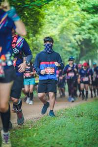 BIB: 7202
                            <button type="button" onclick="openModal(4331210)" class="btn btn-primary btn-sm float-right btn-popup" data-toggle="modal" data-target=".modal-high-quality">
                        <i class="fas fa-shopping-cart"></i> Add to Cart
                    </button>
                                            <button type="button" onclick="isThisMe(4331210, true)" class="btn btn-success btn-sm float-right btn-popup btn-isme hidden" data-toggle="tooltip" data-placement="bottom" title="นี่คือรูปของคุณใช่ไหม คลิกที่นี่เพื่อเอาเข้าอัลบั้ม">
                        <i class="fas fa-plus"></i> Add to album
                    </button>
                    <button type="button" onclick="isThisMe(4331210, false)" class="btn btn-warning btn-sm float-right btn-popup btn-isnotme hidden">
                        <i class="fas fa-ban"></i> Remove from album
                    </button>