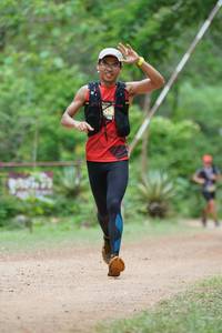 BIB: 
                            <button type="button" onclick="openModal(4252910)" class="btn btn-primary btn-sm float-right btn-popup" data-toggle="modal" data-target=".modal-high-quality">
                        <i class="fas fa-shopping-cart"></i> Add to Cart
                    </button>
                                            <button type="button" onclick="isThisMe(4252910, true)" class="btn btn-success btn-sm float-right btn-popup btn-isme hidden" data-toggle="tooltip" data-placement="bottom" title="นี่คือรูปของคุณใช่ไหม คลิกที่นี่เพื่อเอาเข้าอัลบั้ม">
                        <i class="fas fa-plus"></i> Add to album
                    </button>
                    <button type="button" onclick="isThisMe(4252910, false)" class="btn btn-warning btn-sm float-right btn-popup btn-isnotme hidden">
                        <i class="fas fa-ban"></i> Remove from album
                    </button>