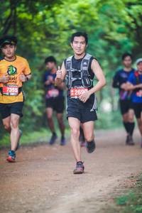 BIB: 7355, 2690
                            <button type="button" onclick="openModal(4218619)" class="btn btn-primary btn-sm float-right btn-popup" data-toggle="modal" data-target=".modal-high-quality">
                        <i class="fas fa-shopping-cart"></i> Add to Cart
                    </button>
                                            <button type="button" onclick="isThisMe(4218619, true)" class="btn btn-success btn-sm float-right btn-popup btn-isme hidden" data-toggle="tooltip" data-placement="bottom" title="นี่คือรูปของคุณใช่ไหม คลิกที่นี่เพื่อเอาเข้าอัลบั้ม">
                        <i class="fas fa-plus"></i> Add to album
                    </button>
                    <button type="button" onclick="isThisMe(4218619, false)" class="btn btn-warning btn-sm float-right btn-popup btn-isnotme hidden">
                        <i class="fas fa-ban"></i> Remove from album
                    </button>