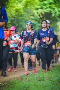 BIB: 7296, 2321, 47040
                            <button type="button" onclick="openModal(4331815)" class="btn btn-primary btn-sm float-right btn-popup" data-toggle="modal" data-target=".modal-high-quality">
                        <i class="fas fa-shopping-cart"></i> Add to Cart
                    </button>
                                            <button type="button" onclick="isThisMe(4331815, true)" class="btn btn-success btn-sm float-right btn-popup btn-isme hidden" data-toggle="tooltip" data-placement="bottom" title="นี่คือรูปของคุณใช่ไหม คลิกที่นี่เพื่อเอาเข้าอัลบั้ม">
                        <i class="fas fa-plus"></i> Add to album
                    </button>
                    <button type="button" onclick="isThisMe(4331815, false)" class="btn btn-warning btn-sm float-right btn-popup btn-isnotme hidden">
                        <i class="fas fa-ban"></i> Remove from album
                    </button>