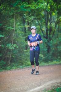 BIB: 716
                            <button type="button" onclick="openModal(4335884)" class="btn btn-primary btn-sm float-right btn-popup" data-toggle="modal" data-target=".modal-high-quality">
                        <i class="fas fa-shopping-cart"></i> Add to Cart
                    </button>
                                            <button type="button" onclick="isThisMe(4335884, true)" class="btn btn-success btn-sm float-right btn-popup btn-isme hidden" data-toggle="tooltip" data-placement="bottom" title="นี่คือรูปของคุณใช่ไหม คลิกที่นี่เพื่อเอาเข้าอัลบั้ม">
                        <i class="fas fa-plus"></i> Add to album
                    </button>
                    <button type="button" onclick="isThisMe(4335884, false)" class="btn btn-warning btn-sm float-right btn-popup btn-isnotme hidden">
                        <i class="fas fa-ban"></i> Remove from album
                    </button>