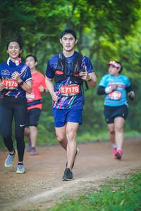 BIB: 7175, 7176
                            <button type="button" onclick="openModal(4334654)" class="btn btn-primary btn-sm float-right btn-popup" data-toggle="modal" data-target=".modal-high-quality">
                        <i class="fas fa-shopping-cart"></i> Add to Cart
                    </button>
                                            <button type="button" onclick="isThisMe(4334654, true)" class="btn btn-success btn-sm float-right btn-popup btn-isme hidden" data-toggle="tooltip" data-placement="bottom" title="นี่คือรูปของคุณใช่ไหม คลิกที่นี่เพื่อเอาเข้าอัลบั้ม">
                        <i class="fas fa-plus"></i> Add to album
                    </button>
                    <button type="button" onclick="isThisMe(4334654, false)" class="btn btn-warning btn-sm float-right btn-popup btn-isnotme hidden">
                        <i class="fas fa-ban"></i> Remove from album
                    </button>